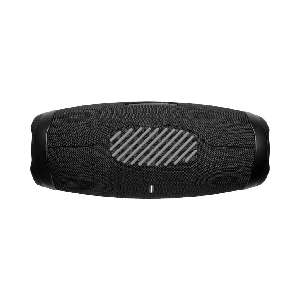 Altavoz Blueetoth Boombox